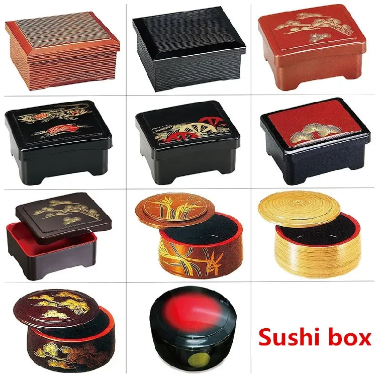 Meal Prep Or Prep Meal - Loncheras Bento para oficina, Contenedor de