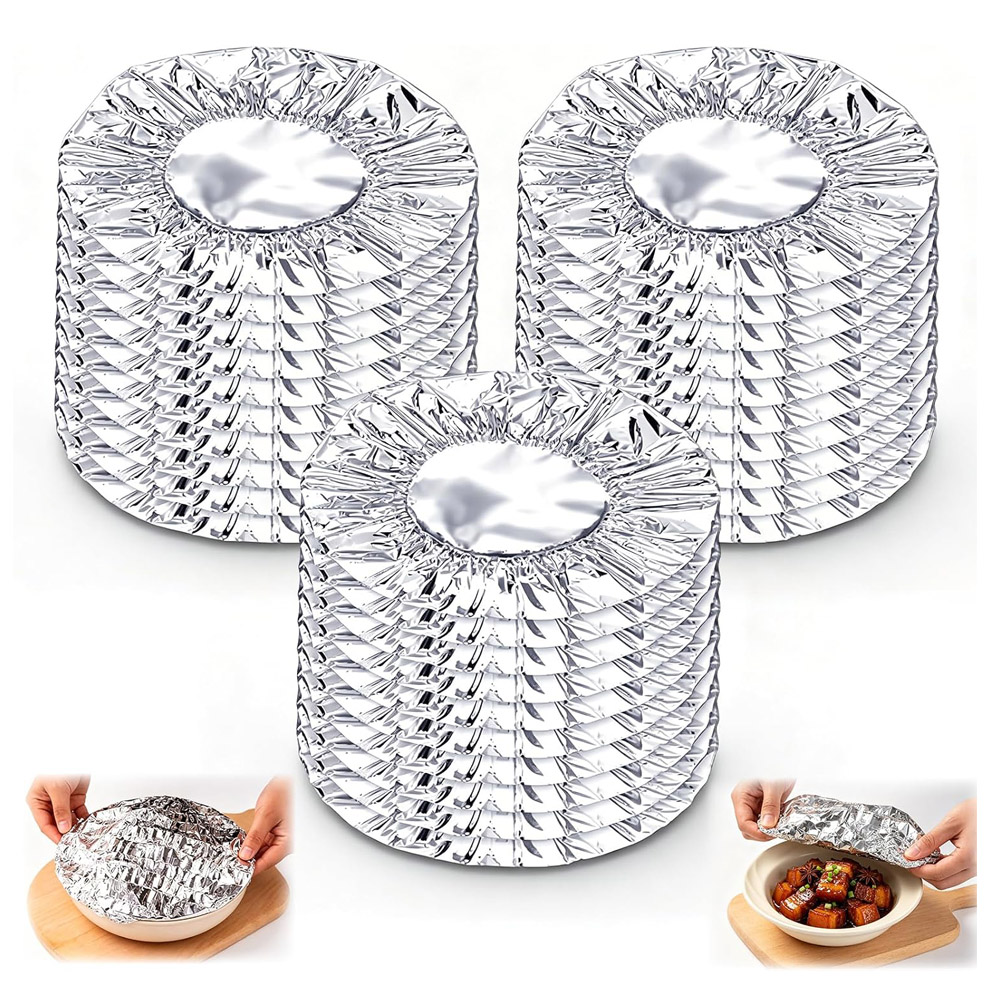 Cubiertas Reutilizables de Pap - Meal Prep Bowl reseña y precio