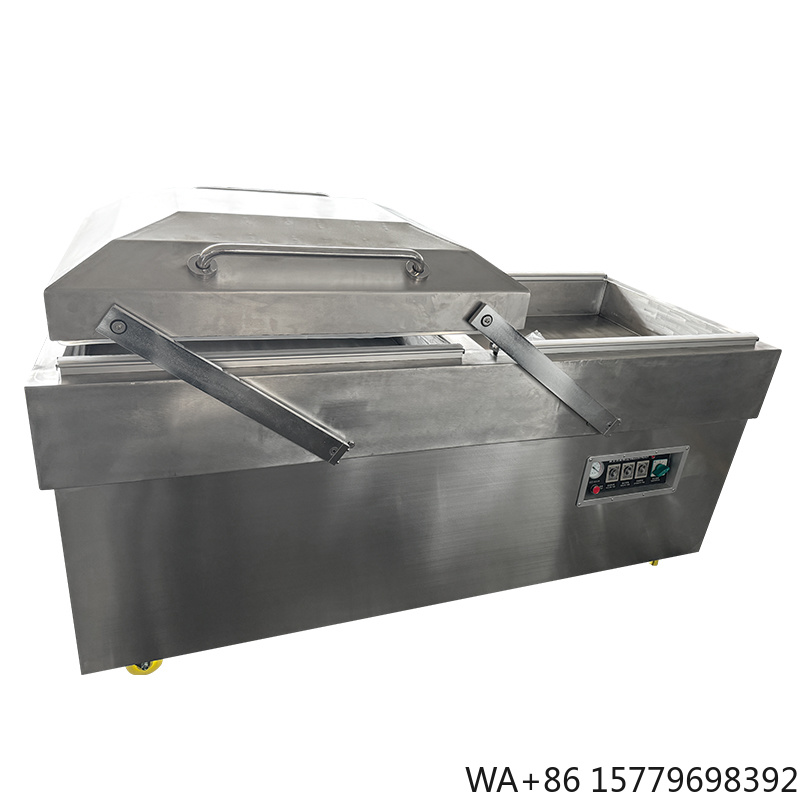 Selladora al Vacío Automática  - Meal Prep Kitchen reseña y precio