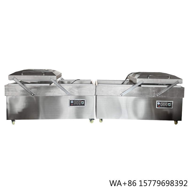Selladora al Vacío Automática  - Meal Prep Kitchen reseña y precio