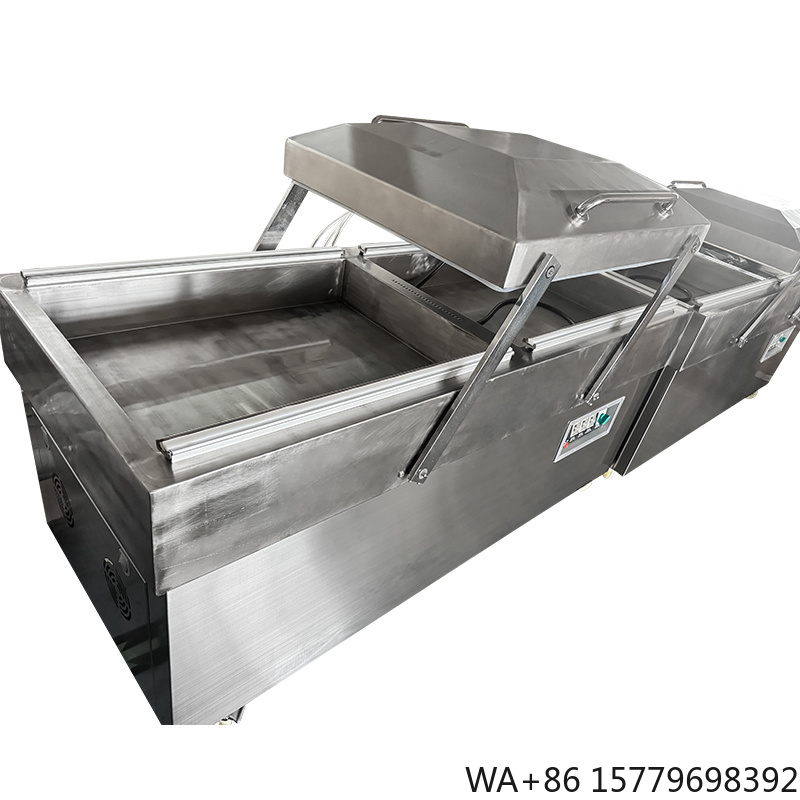 Selladora al Vacío Automática  - Meal Prep Kitchen reseña y precio