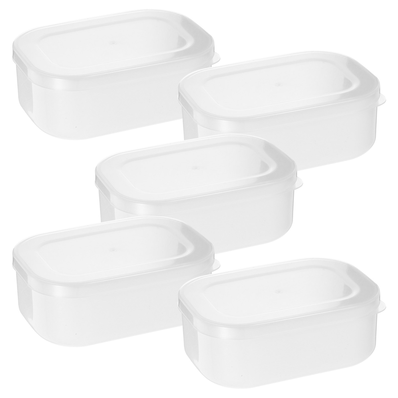5 recipientes para arroz con c - Meal Prep With Rice reseña y precio