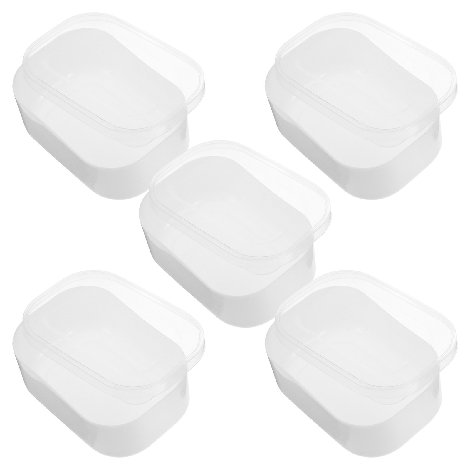 5 recipientes para arroz con c - Meal Prep With Rice reseña y precio